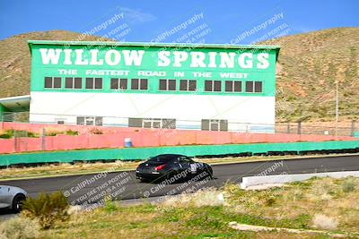 media/Feb-24-2024-Speed Ventures (Sat) [[3a91d549f3]]/Yellow/Session 2/Turn 4/